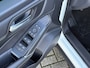 Nissan Qashqai 1.3 MHEV N-Style 140pk Trekhaak / 360 Camera / Navigatie