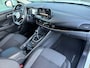 Nissan Qashqai 1.3 MHEV N-Style 140pk Trekhaak / 360 Camera / Navigatie
