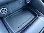 Nissan Qashqai 1.3 MHEV N-Style 140pk Trekhaak / 360 Camera / Navigatie