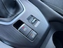 Nissan Qashqai 1.3 MHEV N-Style 140pk Trekhaak / 360 Camera / Navigatie
