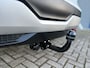 Nissan Qashqai 1.3 MHEV N-Style 140pk Trekhaak / 360 Camera / Navigatie
