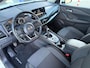Nissan Qashqai 1.3 MHEV N-Style 140pk Trekhaak / 360 Camera / Navigatie