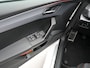 SEAT Leon Sportstourer 1.0 TSI FR Business Intense | Apple Carplay | Achteruitrij camera | Bluetooth | Cruise control |  Parkeersensoren voor en achter | Sportstoelen-stuur | Navigatie | Connected services | Spraakbediening | Start/stop syste