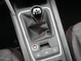 SEAT Leon Sportstourer 1.0 TSI FR Business Intense | Apple Carplay | Achteruitrij camera | Bluetooth | Cruise control |  Parkeersensoren voor en achter | Sportstoelen-stuur | Navigatie | Connected services | Spraakbediening | Start/stop syste