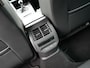 SEAT Leon Sportstourer 1.0 TSI FR Business Intense | Apple Carplay | Achteruitrij camera | Bluetooth | Cruise control |  Parkeersensoren voor en achter | Sportstoelen-stuur | Navigatie | Connected services | Spraakbediening | Start/stop syste