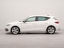 SEAT Leon Sportstourer 1.0 TSI FR Business Intense | Apple Carplay | Achteruitrij camera | Bluetooth | Cruise control |  Parkeersensoren voor en achter | Sportstoelen-stuur | Navigatie | Connected services | Spraakbediening | Start/stop syste