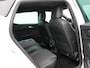 SEAT Leon Sportstourer 1.0 TSI FR Business Intense | Apple Carplay | Achteruitrij camera | Bluetooth | Cruise control |  Parkeersensoren voor en achter | Sportstoelen-stuur | Navigatie | Connected services | Spraakbediening | Start/stop syste