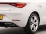 SEAT Leon Sportstourer 1.0 TSI FR Business Intense | Apple Carplay | Achteruitrij camera | Bluetooth | Cruise control |  Parkeersensoren voor en achter | Sportstoelen-stuur | Navigatie | Connected services | Spraakbediening | Start/stop syste