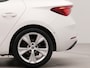 SEAT Leon Sportstourer 1.0 TSI FR Business Intense | Apple Carplay | Achteruitrij camera | Bluetooth | Cruise control |  Parkeersensoren voor en achter | Sportstoelen-stuur | Navigatie | Connected services | Spraakbediening | Start/stop syste