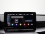 SEAT Leon Sportstourer 1.0 TSI FR Business Intense | Apple Carplay | Achteruitrij camera | Bluetooth | Cruise control |  Parkeersensoren voor en achter | Sportstoelen-stuur | Navigatie | Connected services | Spraakbediening | Start/stop syste