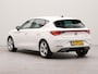SEAT Leon Sportstourer 1.0 TSI FR Business Intense | Apple Carplay | Achteruitrij camera | Bluetooth | Cruise control |  Parkeersensoren voor en achter | Sportstoelen-stuur | Navigatie | Connected services | Spraakbediening | Start/stop syste