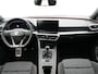 SEAT Leon Sportstourer 1.0 TSI FR Business Intense | Apple Carplay | Achteruitrij camera | Bluetooth | Cruise control |  Parkeersensoren voor en achter | Sportstoelen-stuur | Navigatie | Connected services | Spraakbediening | Start/stop syste
