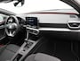 SEAT Leon Sportstourer 1.0 TSI FR Business Intense | Apple Carplay | Achteruitrij camera | Bluetooth | Cruise control |  Parkeersensoren voor en achter | Sportstoelen-stuur | Navigatie | Connected services | Spraakbediening | Start/stop syste