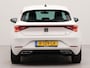 SEAT Leon Sportstourer 1.0 TSI FR Business Intense | Apple Carplay | Achteruitrij camera | Bluetooth | Cruise control |  Parkeersensoren voor en achter | Sportstoelen-stuur | Navigatie | Connected services | Spraakbediening | Start/stop syste