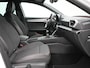 SEAT Leon Sportstourer 1.0 TSI FR Business Intense | Apple Carplay | Achteruitrij camera | Bluetooth | Cruise control |  Parkeersensoren voor en achter | Sportstoelen-stuur | Navigatie | Connected services | Spraakbediening | Start/stop syste