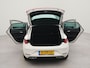 SEAT Leon Sportstourer 1.0 TSI FR Business Intense | Apple Carplay | Achteruitrij camera | Bluetooth | Cruise control |  Parkeersensoren voor en achter | Sportstoelen-stuur | Navigatie | Connected services | Spraakbediening | Start/stop syste