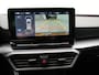 SEAT Leon Sportstourer 1.0 TSI FR Business Intense | Apple Carplay | Achteruitrij camera | Bluetooth | Cruise control |  Parkeersensoren voor en achter | Sportstoelen-stuur | Navigatie | Connected services | Spraakbediening | Start/stop syste