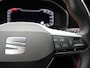 SEAT Leon Sportstourer 1.0 TSI FR Business Intense | Apple Carplay | Achteruitrij camera | Bluetooth | Cruise control |  Parkeersensoren voor en achter | Sportstoelen-stuur | Navigatie | Connected services | Spraakbediening | Start/stop syste