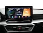 SEAT Leon Sportstourer 1.0 TSI FR Business Intense | Apple Carplay | Achteruitrij camera | Bluetooth | Cruise control |  Parkeersensoren voor en achter | Sportstoelen-stuur | Navigatie | Connected services | Spraakbediening | Start/stop syste