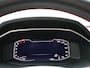 SEAT Leon Sportstourer 1.0 TSI FR Business Intense | Apple Carplay | Achteruitrij camera | Bluetooth | Cruise control |  Parkeersensoren voor en achter | Sportstoelen-stuur | Navigatie | Connected services | Spraakbediening | Start/stop syste