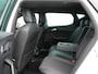 SEAT Leon Sportstourer 1.0 TSI FR Business Intense | Apple Carplay | Achteruitrij camera | Bluetooth | Cruise control |  Parkeersensoren voor en achter | Sportstoelen-stuur | Navigatie | Connected services | Spraakbediening | Start/stop syste