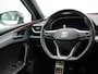 SEAT Leon Sportstourer 1.0 TSI FR Business Intense | Apple Carplay | Achteruitrij camera | Bluetooth | Cruise control |  Parkeersensoren voor en achter | Sportstoelen-stuur | Navigatie | Connected services | Spraakbediening | Start/stop syste