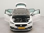 SEAT Leon Sportstourer 1.0 TSI FR Business Intense | Apple Carplay | Achteruitrij camera | Bluetooth | Cruise control |  Parkeersensoren voor en achter | Sportstoelen-stuur | Navigatie | Connected services | Spraakbediening | Start/stop syste