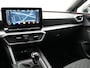 SEAT Leon Sportstourer 1.0 TSI FR Business Intense | Apple Carplay | Achteruitrij camera | Bluetooth | Cruise control |  Parkeersensoren voor en achter | Sportstoelen-stuur | Navigatie | Connected services | Spraakbediening | Start/stop syste