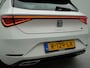 SEAT Leon Sportstourer 1.0 TSI FR Business Intense | Apple Carplay | Achteruitrij camera | Bluetooth | Cruise control |  Parkeersensoren voor en achter | Sportstoelen-stuur | Navigatie | Connected services | Spraakbediening | Start/stop syste
