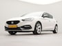 SEAT Leon Sportstourer 1.0 TSI FR Business Intense | Apple Carplay | Achteruitrij camera | Bluetooth | Cruise control |  Parkeersensoren voor en achter | Sportstoelen-stuur | Navigatie | Connected services | Spraakbediening | Start/stop syste