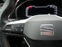SEAT Leon Sportstourer 1.0 TSI FR Business Intense | Apple Carplay | Achteruitrij camera | Bluetooth | Cruise control |  Parkeersensoren voor en achter | Sportstoelen-stuur | Navigatie | Connected services | Spraakbediening | Start/stop syste