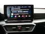 SEAT Leon Sportstourer 1.0 TSI FR Business Intense | Apple Carplay | Achteruitrij camera | Bluetooth | Cruise control |  Parkeersensoren voor en achter | Sportstoelen-stuur | Navigatie | Connected services | Spraakbediening | Start/stop syste