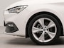 SEAT Leon Sportstourer 1.0 TSI FR Business Intense | Apple Carplay | Achteruitrij camera | Bluetooth | Cruise control |  Parkeersensoren voor en achter | Sportstoelen-stuur | Navigatie | Connected services | Spraakbediening | Start/stop syste