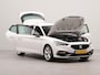 SEAT Leon Sportstourer 1.0 TSI FR Business Intense | Apple Carplay | Achteruitrij camera | Bluetooth | Cruise control |  Parkeersensoren voor en achter | Sportstoelen-stuur | Navigatie | Connected services | Spraakbediening | Start/stop syste
