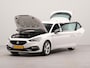 SEAT Leon Sportstourer 1.0 TSI FR Business Intense | Apple Carplay | Achteruitrij camera | Bluetooth | Cruise control |  Parkeersensoren voor en achter | Sportstoelen-stuur | Navigatie | Connected services | Spraakbediening | Start/stop syste