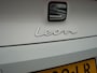 SEAT Leon Sportstourer 1.0 TSI FR Business Intense | Apple Carplay | Achteruitrij camera | Bluetooth | Cruise control |  Parkeersensoren voor en achter | Sportstoelen-stuur | Navigatie | Connected services | Spraakbediening | Start/stop syste