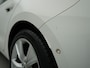 SEAT Leon Sportstourer 1.0 TSI FR Business Intense | Apple Carplay | Achteruitrij camera | Bluetooth | Cruise control |  Parkeersensoren voor en achter | Sportstoelen-stuur | Navigatie | Connected services | Spraakbediening | Start/stop syste