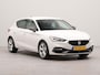 SEAT Leon Sportstourer 1.0 TSI FR Business Intense | Apple Carplay | Achteruitrij camera | Bluetooth | Cruise control |  Parkeersensoren voor en achter | Sportstoelen-stuur | Navigatie | Connected services | Spraakbediening | Start/stop syste