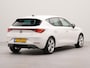 SEAT Leon Sportstourer 1.0 TSI FR Business Intense | Apple Carplay | Achteruitrij camera | Bluetooth | Cruise control |  Parkeersensoren voor en achter | Sportstoelen-stuur | Navigatie | Connected services | Spraakbediening | Start/stop syste
