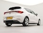 SEAT Leon Sportstourer 1.0 TSI FR Business Intense | Apple Carplay | Achteruitrij camera | Bluetooth | Cruise control |  Parkeersensoren voor en achter | Sportstoelen-stuur | Navigatie | Connected services | Spraakbediening | Start/stop syste