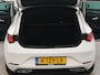 SEAT Leon Sportstourer 1.0 TSI FR Business Intense | Apple Carplay | Achteruitrij camera | Bluetooth | Cruise control |  Parkeersensoren voor en achter | Sportstoelen-stuur | Navigatie | Connected services | Spraakbediening | Start/stop syste