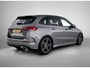 Mercedes-Benz B-klasse 180 Business Solution AMG AMG Line | Night Pakket | Sfeerverlichting | Achteruitrijcamera | Ledkoplampen | Inclusief 24 maanden Mercedes-Benz Certified garantie voor Europa.