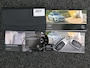 Mercedes-Benz B-klasse 180 Business Solution AMG AMG Line | Night Pakket | Sfeerverlichting | Achteruitrijcamera | Ledkoplampen | Inclusief 24 maanden Mercedes-Benz Certified garantie voor Europa.