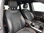 Mercedes-Benz B-klasse 180 Business Solution AMG AMG Line | Night Pakket | Sfeerverlichting | Achteruitrijcamera | Ledkoplampen | Inclusief 24 maanden Mercedes-Benz Certified garantie voor Europa.