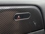 Mercedes-Benz B-klasse 180 Business Solution AMG AMG Line | Night Pakket | Sfeerverlichting | Achteruitrijcamera | Ledkoplampen | Inclusief 24 maanden Mercedes-Benz Certified garantie voor Europa.