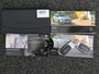 Mercedes-Benz B-klasse 180 Business Solution AMG AMG Line | Night Pakket | Sfeerverlichting | Achteruitrijcamera | Ledkoplampen | Inclusief 24 maanden Mercedes-Benz Certified garantie voor Europa.