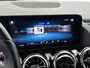 Mercedes-Benz B-klasse 180 Business Solution AMG AMG Line | Night Pakket | Sfeerverlichting | Achteruitrijcamera | Ledkoplampen | Inclusief 24 maanden Mercedes-Benz Certified garantie voor Europa.