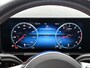 Mercedes-Benz B-klasse 180 Business Solution AMG AMG Line | Night Pakket | Sfeerverlichting | Achteruitrijcamera | Ledkoplampen | Inclusief 24 maanden Mercedes-Benz Certified garantie voor Europa.
