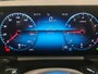 Mercedes-Benz B-klasse 180 Business Solution AMG AMG Line | Night Pakket | Sfeerverlichting | Achteruitrijcamera | Ledkoplampen | Inclusief 24 maanden Mercedes-Benz Certified garantie voor Europa.