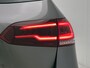 Mercedes-Benz B-klasse 180 Business Solution AMG AMG Line | Night Pakket | Sfeerverlichting | Achteruitrijcamera | Ledkoplampen | Inclusief 24 maanden Mercedes-Benz Certified garantie voor Europa.
